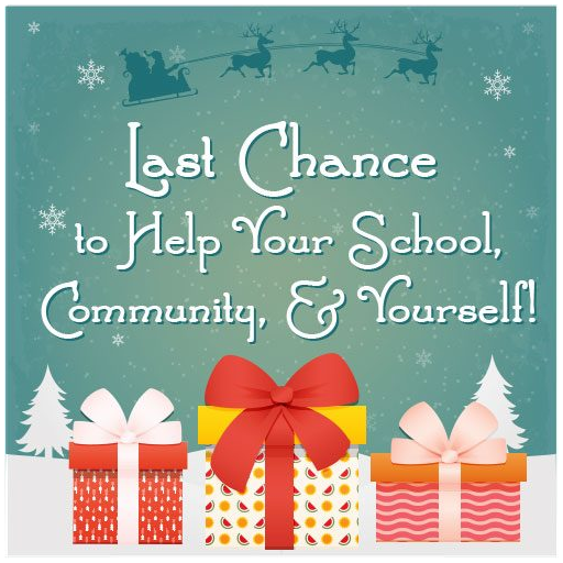 Share the Joy-FB-post4.jpg